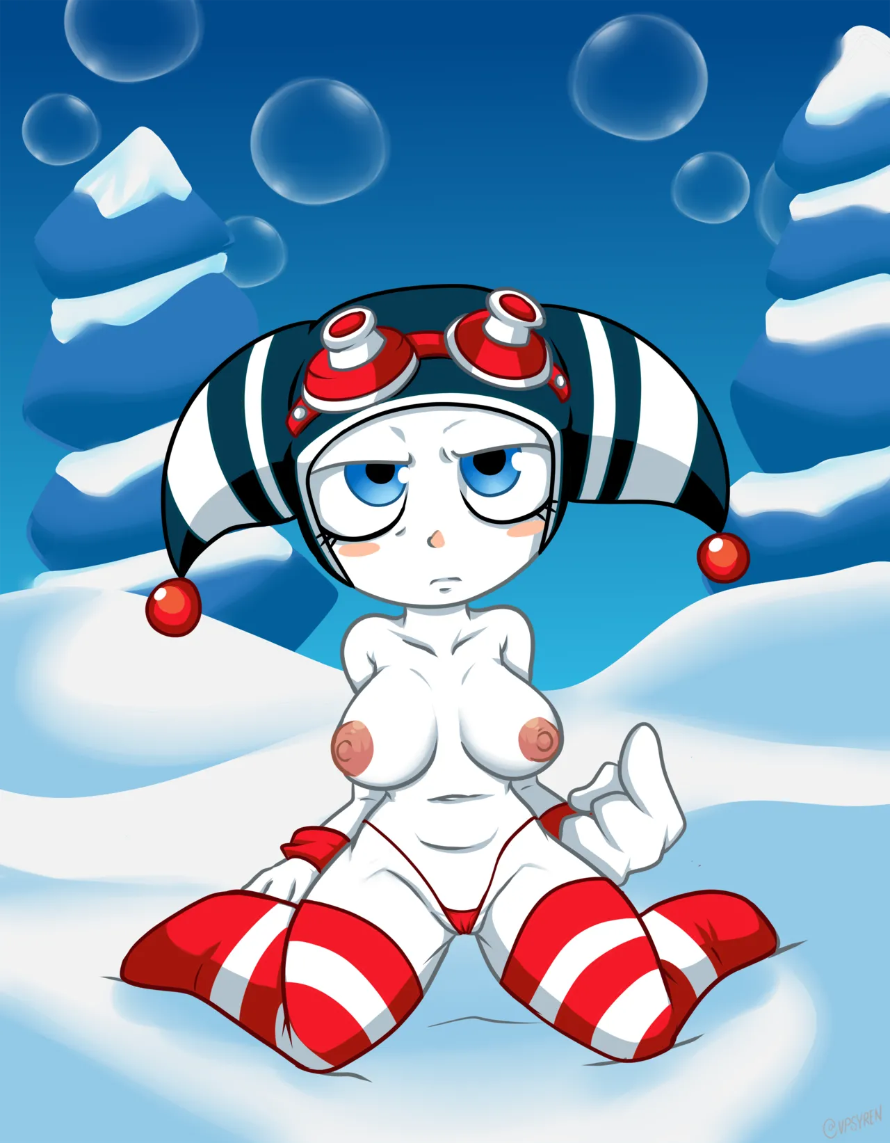 Wiwichus 2024 page 4 full