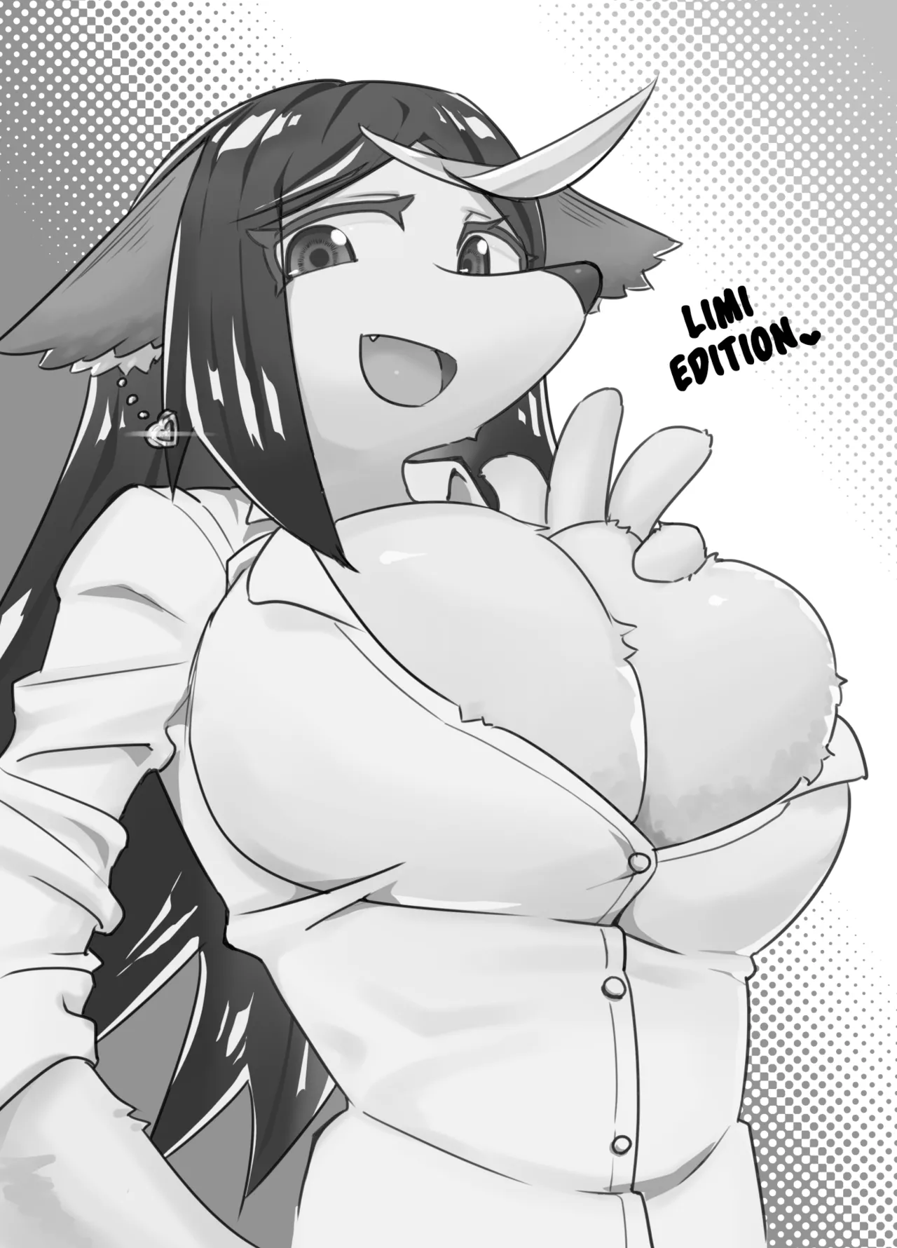 Iseijin no Hanshoku Nikki 1-12  Furrian Propagation Log 1-13 page 2 full