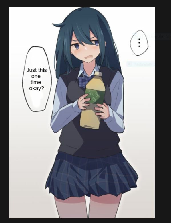 Girlfriend who holds her pee page 3 full