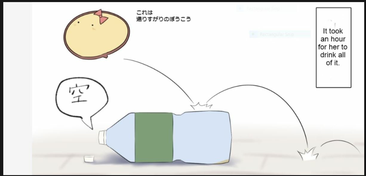 Girlfriend who holds her pee page 4 full