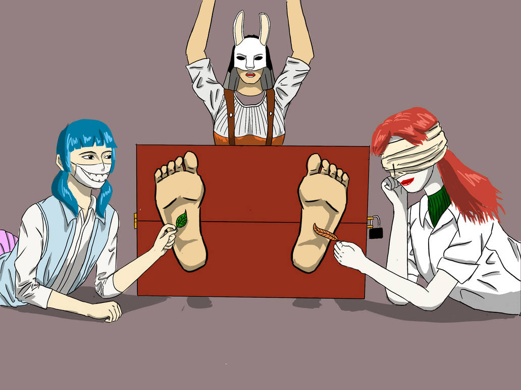 超威萨满绯红人 page 7 full