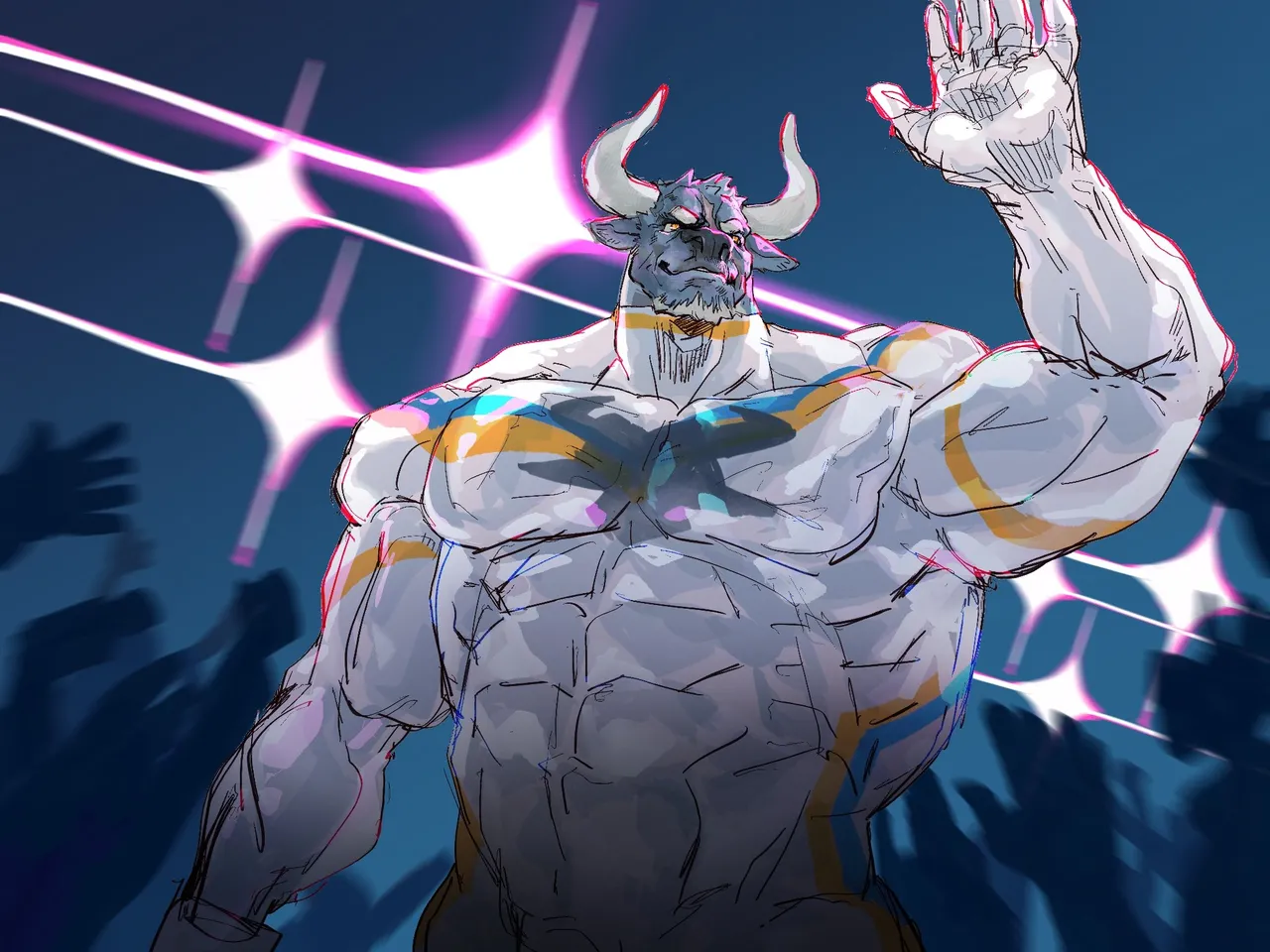 遥控器 page 1 full