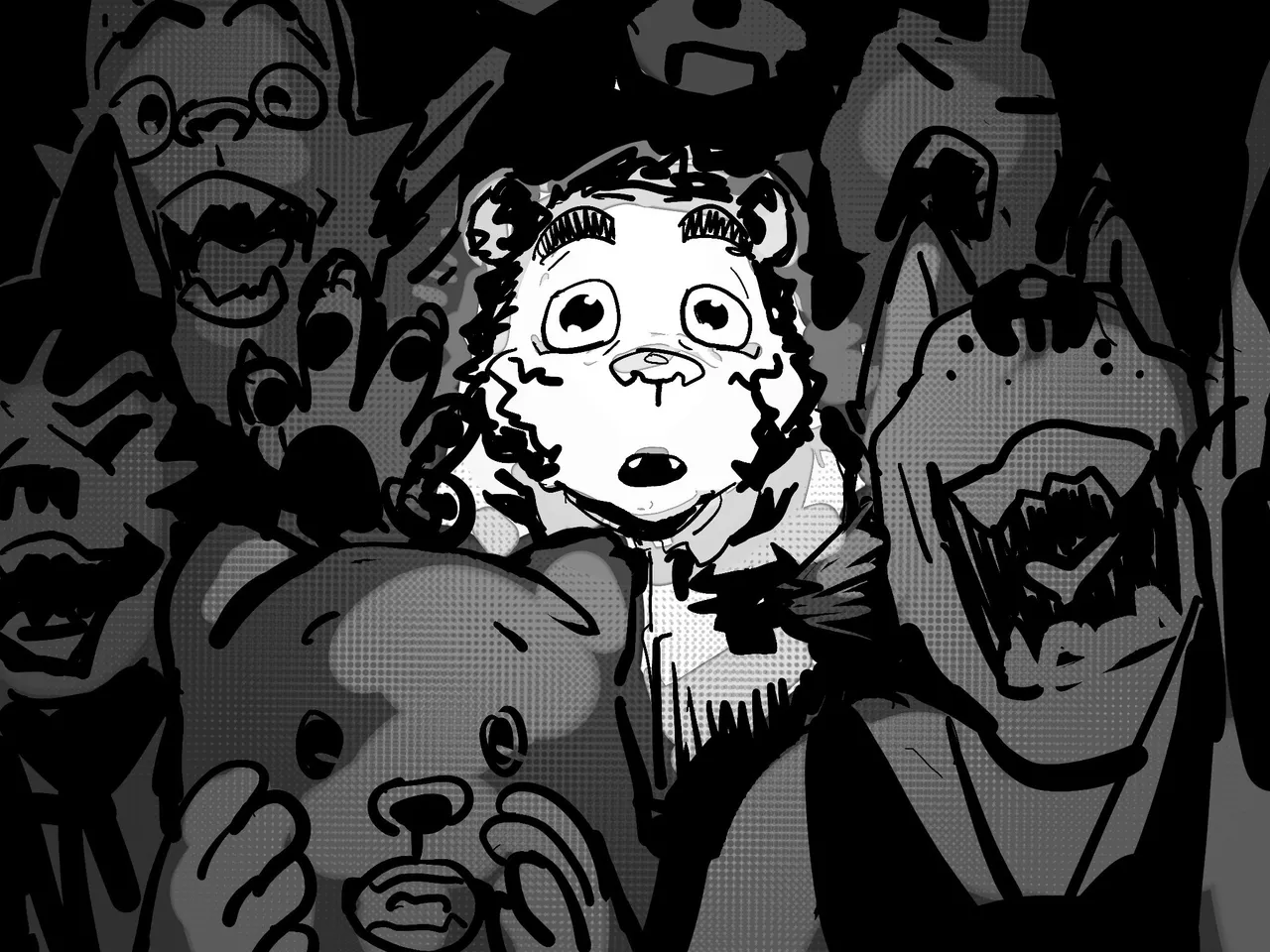 遥控器 page 3 full