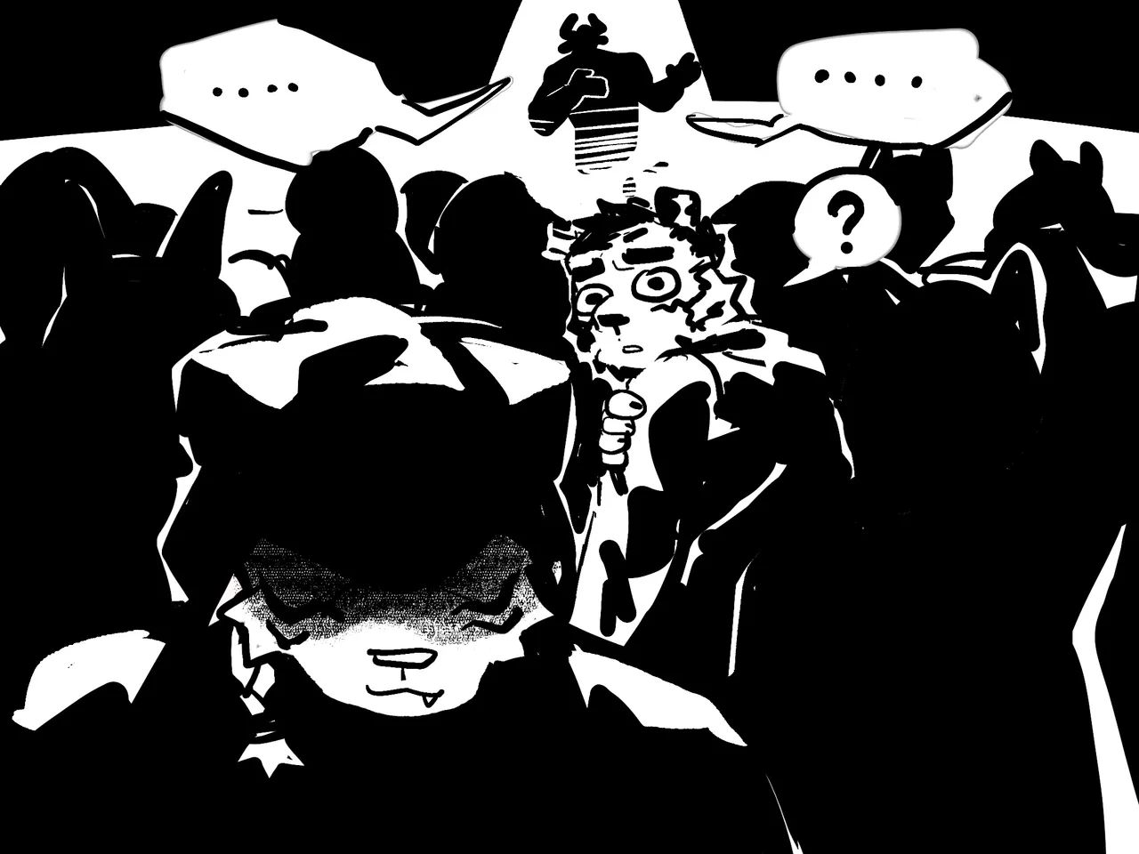 遥控器 page 7 full