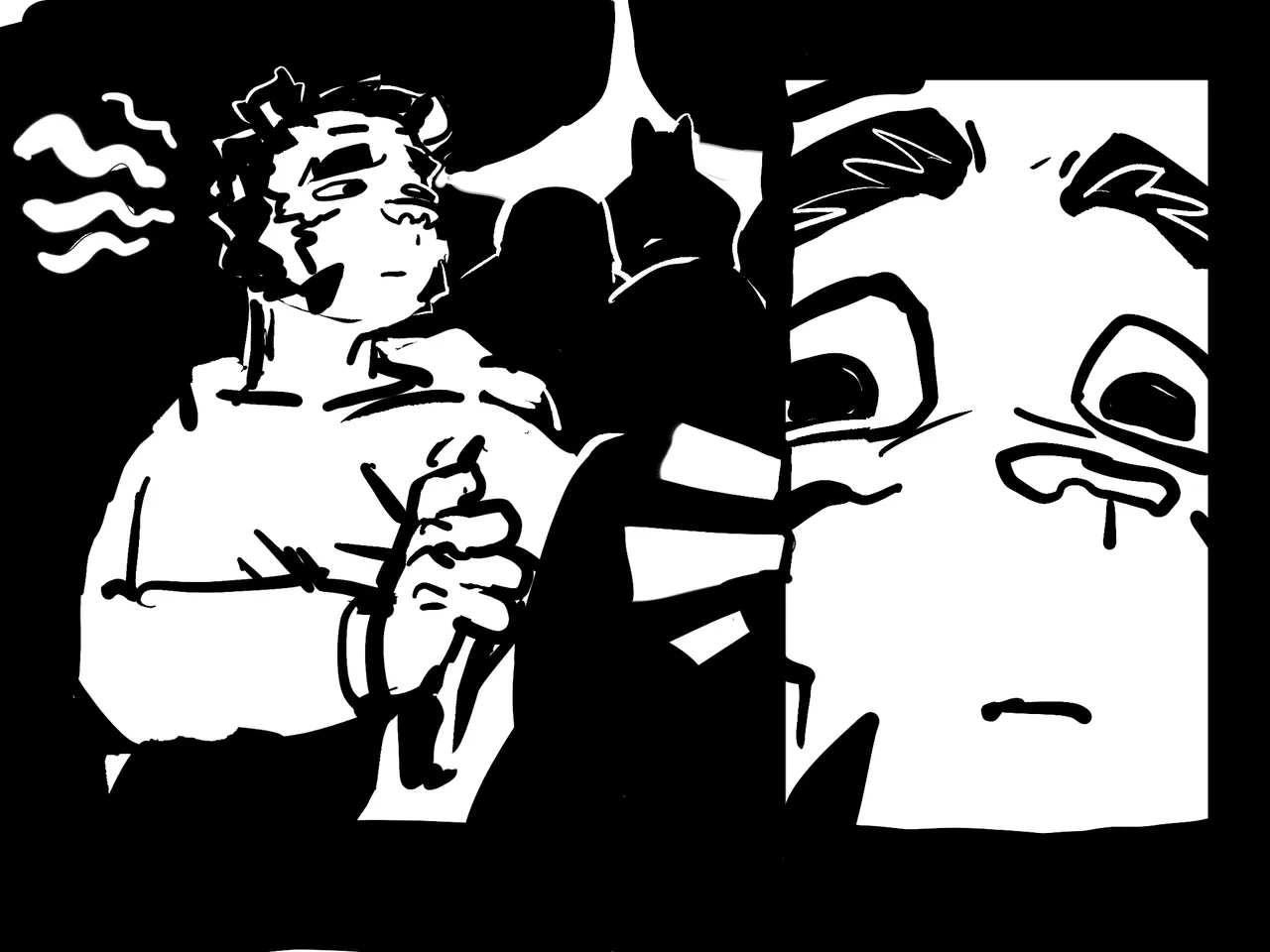 遥控器 page 8 full