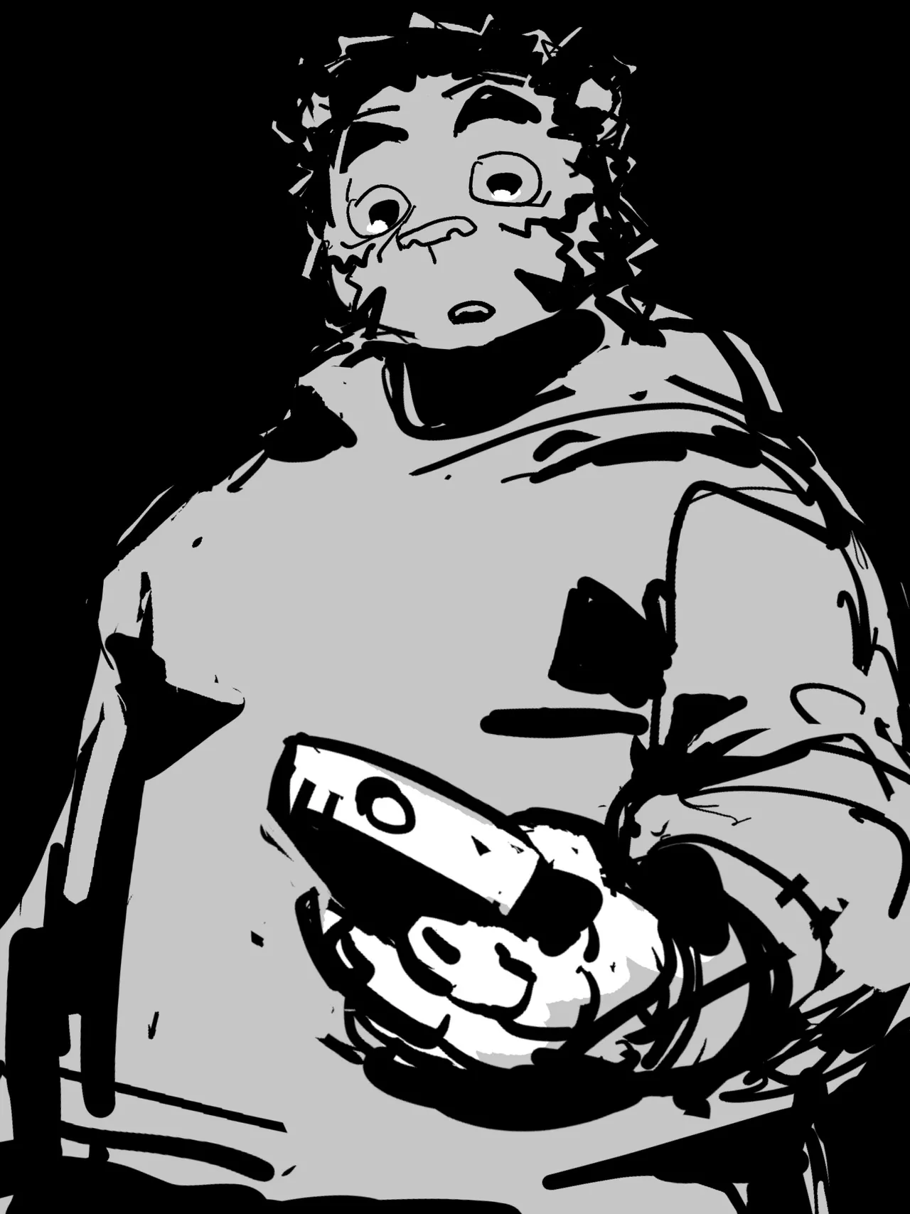 遥控器 page 9 full