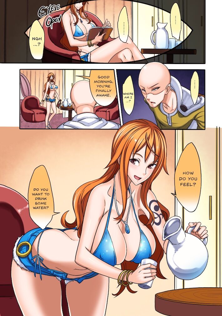 nami page 2 full