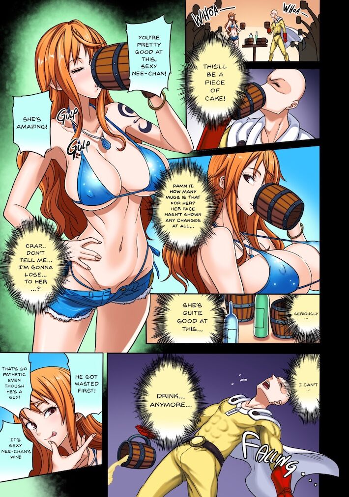 nami page 4 full