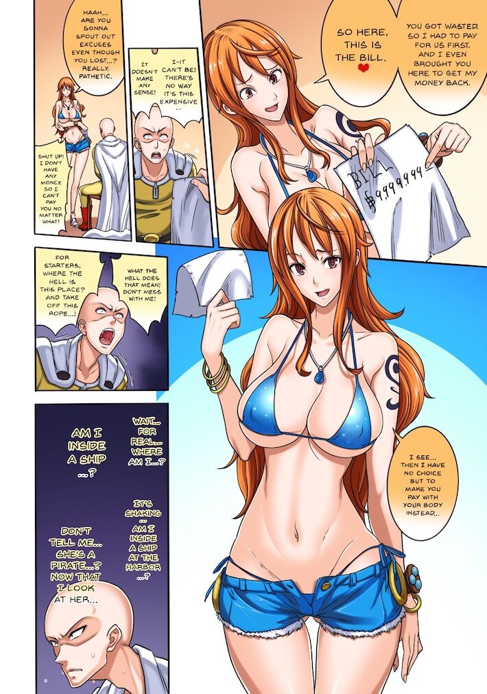 nami page 5 full
