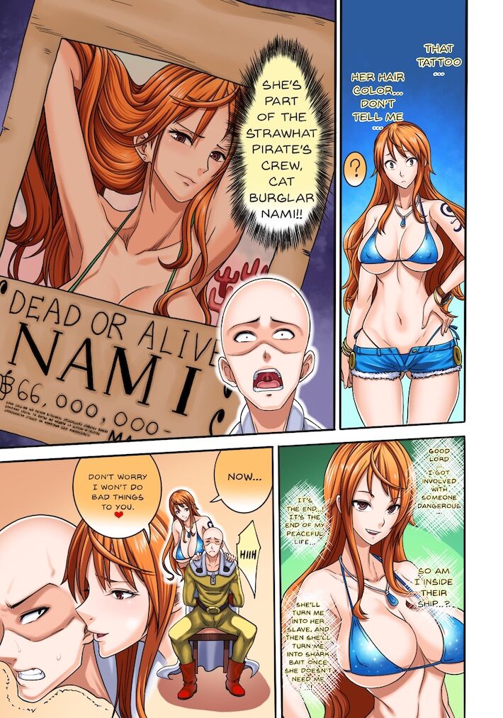 nami page 6 full