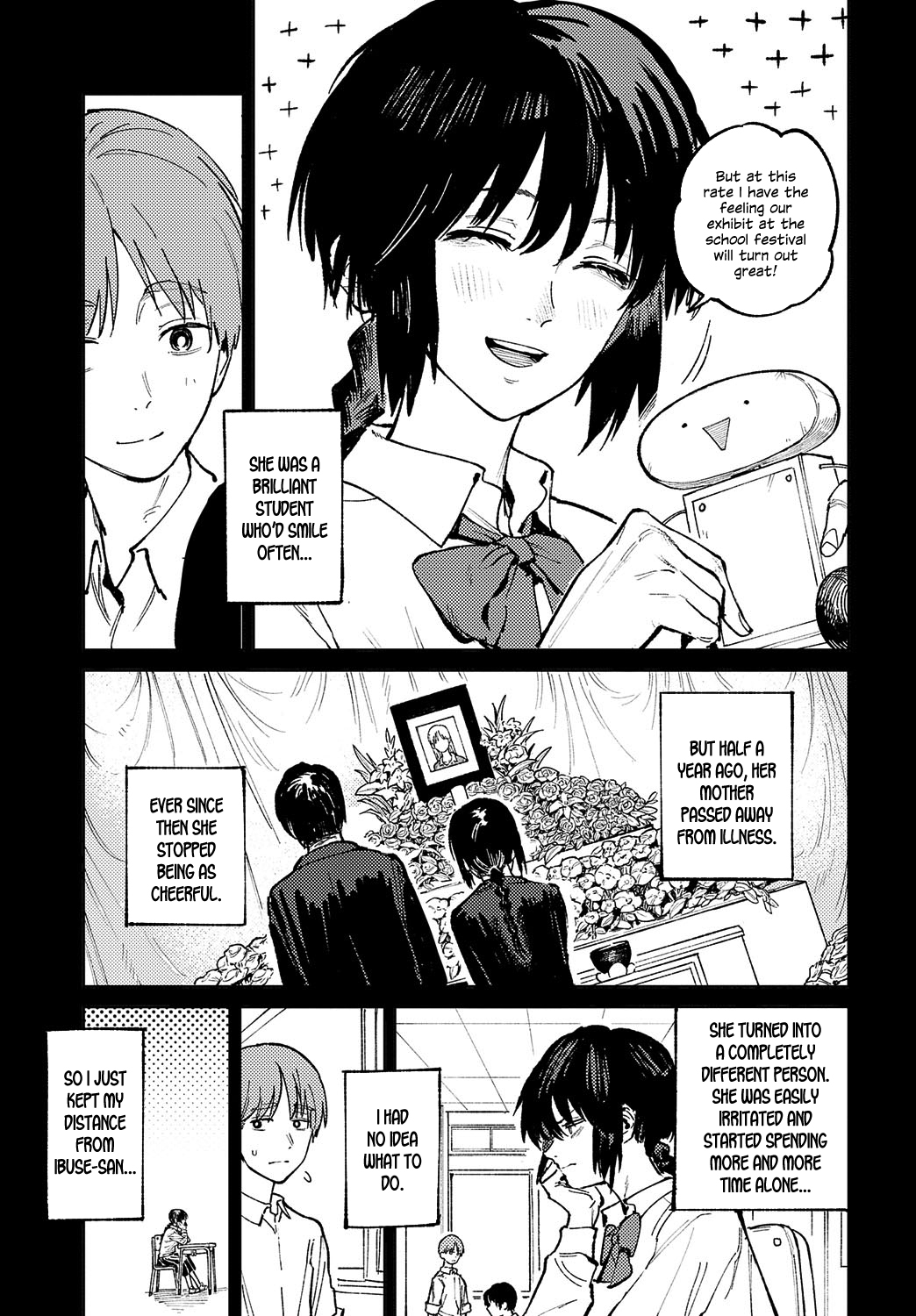 Kaientojou page 3 full