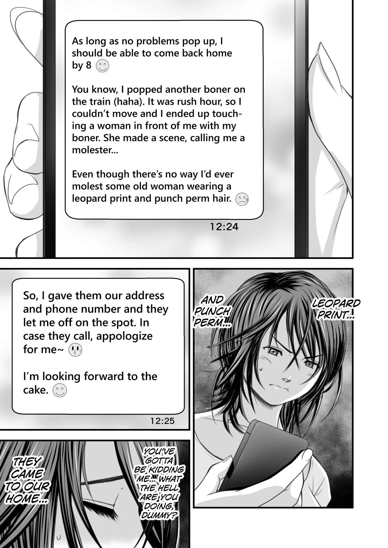 Tsugunai Tsuma 1 page 8 full