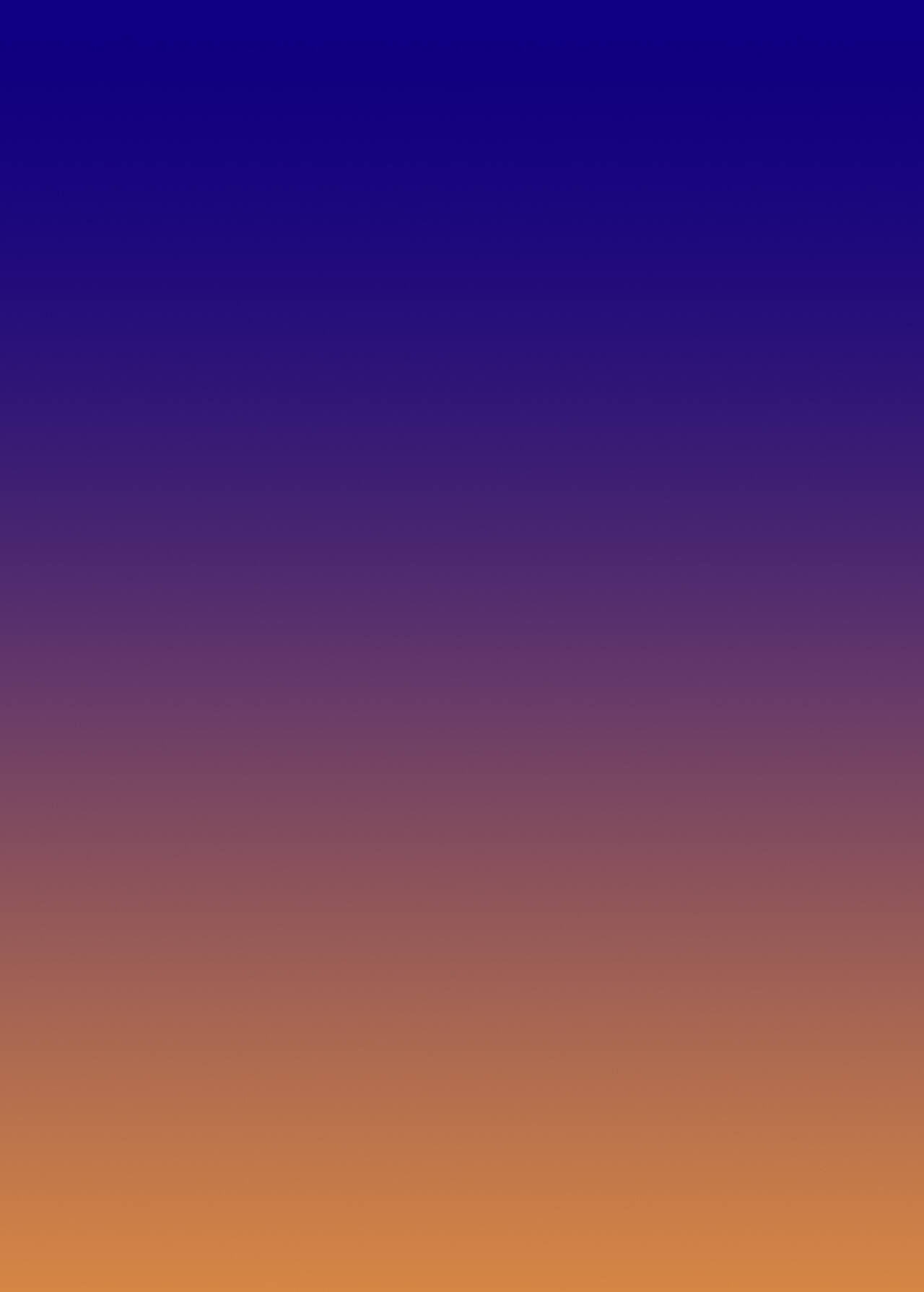 Kubo-san wa boku o namete iru page 2 full