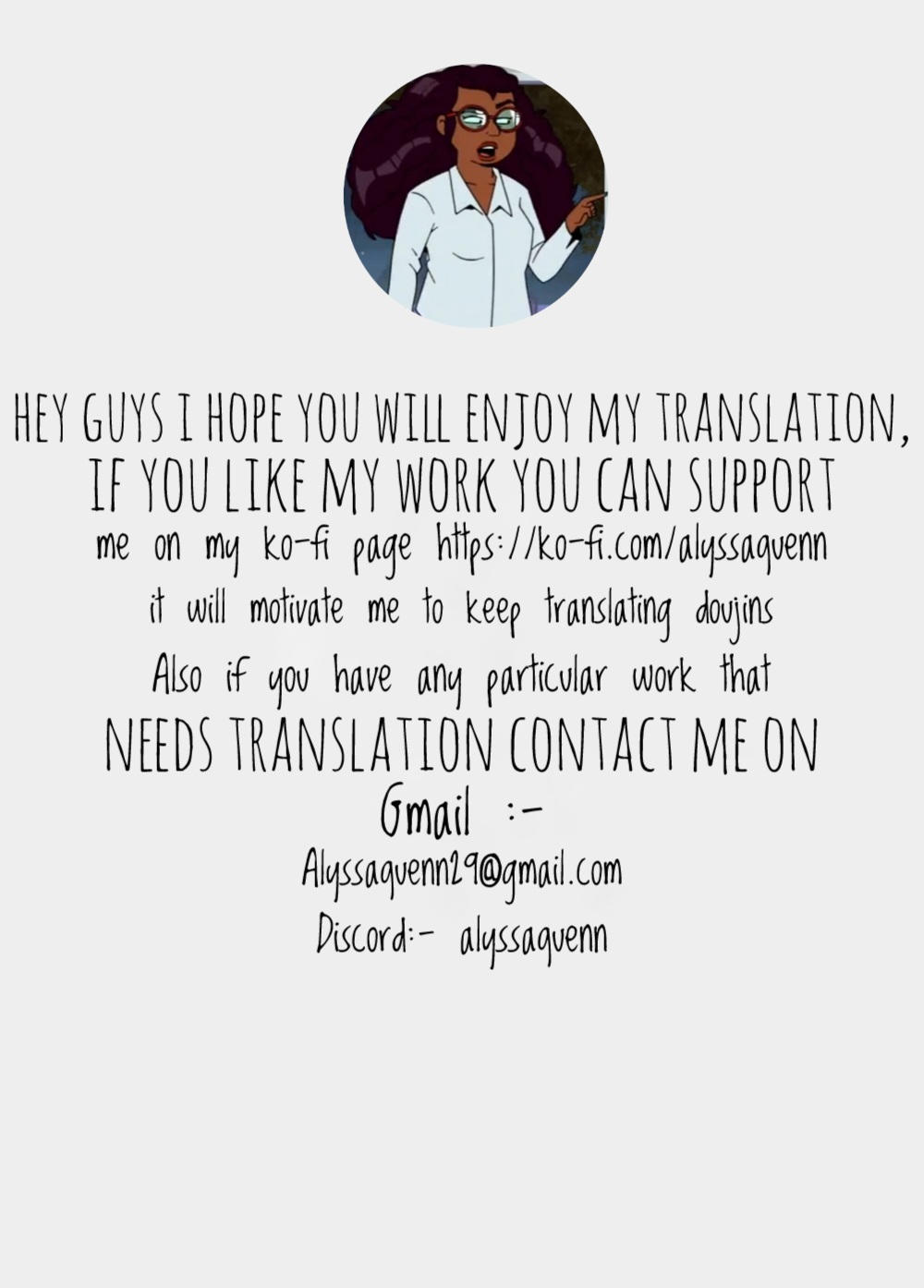 OLD MAN GO! page 2 full