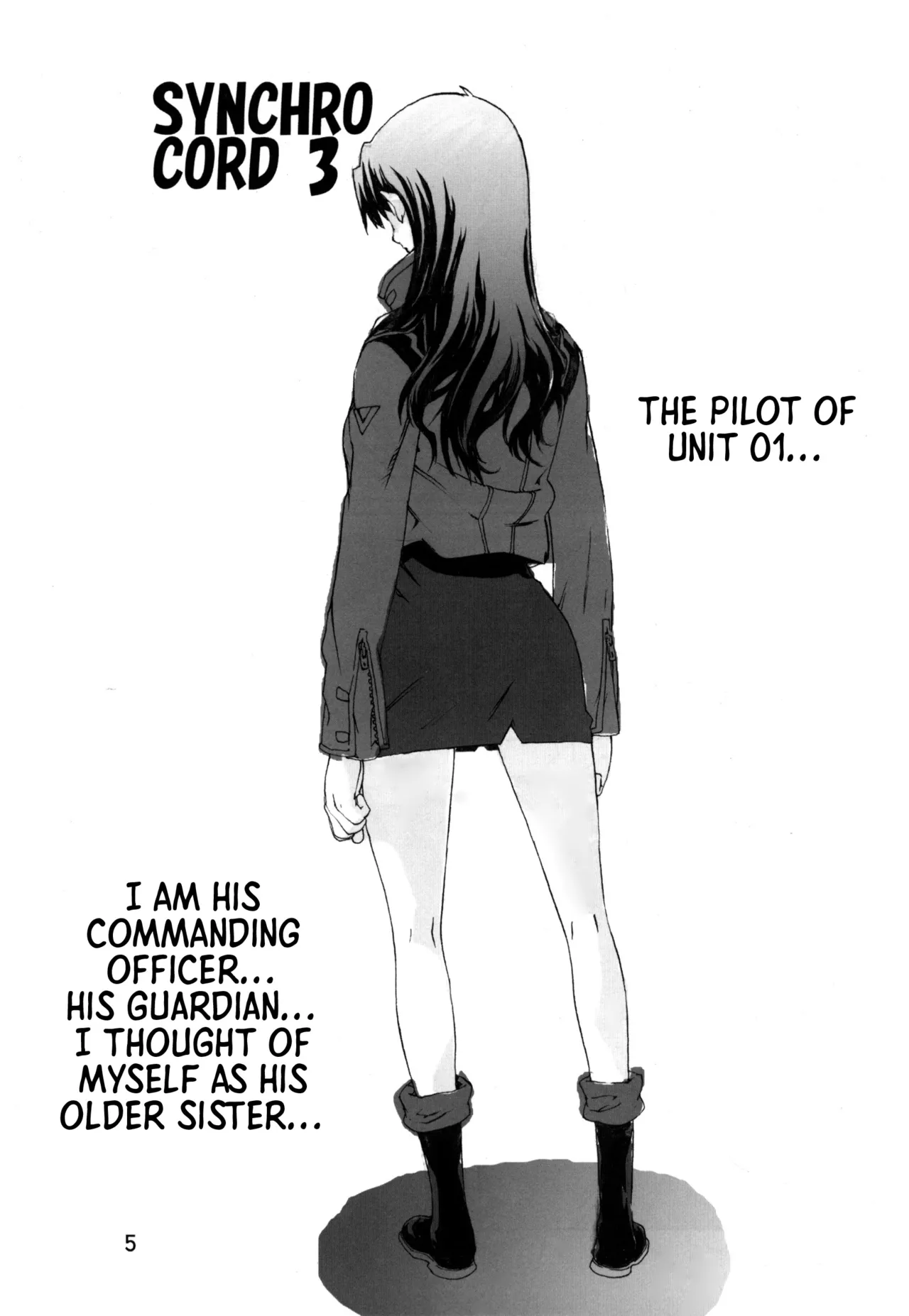 SYNCHROCORD 3  =TB= page 4 full