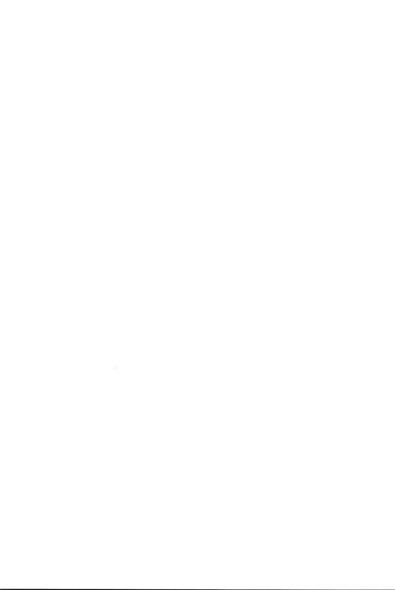 やっぱTSダウナージト目クマ濃いめロリ巨乳しか勝たん - TSロリ巨乳がお嫁さんになるまで2 page 2 full