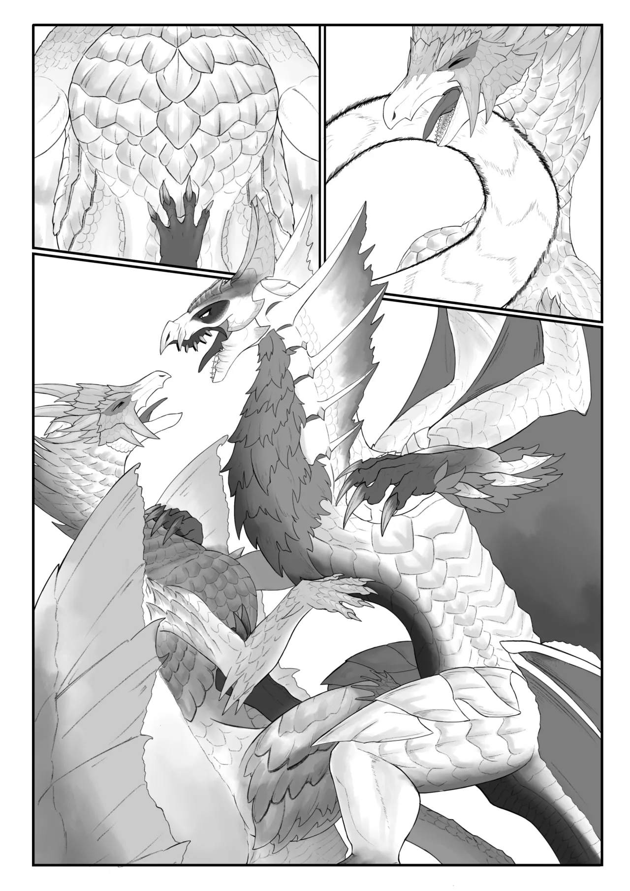Crimson Erosion page 7 full