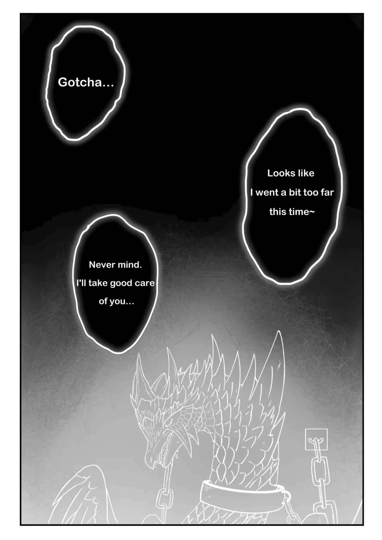 Crimson Erosion page 9 full