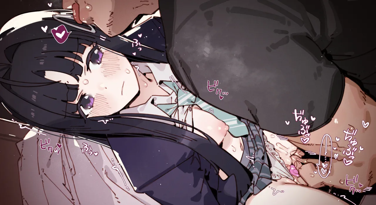 486...🥵🍆💢 page 2 full