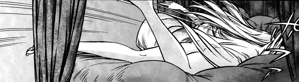 Stravaganza - Isai no Hime page 9 full