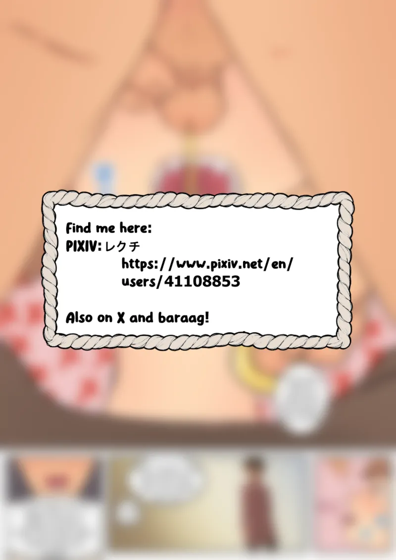 Breathless service training page 10 full