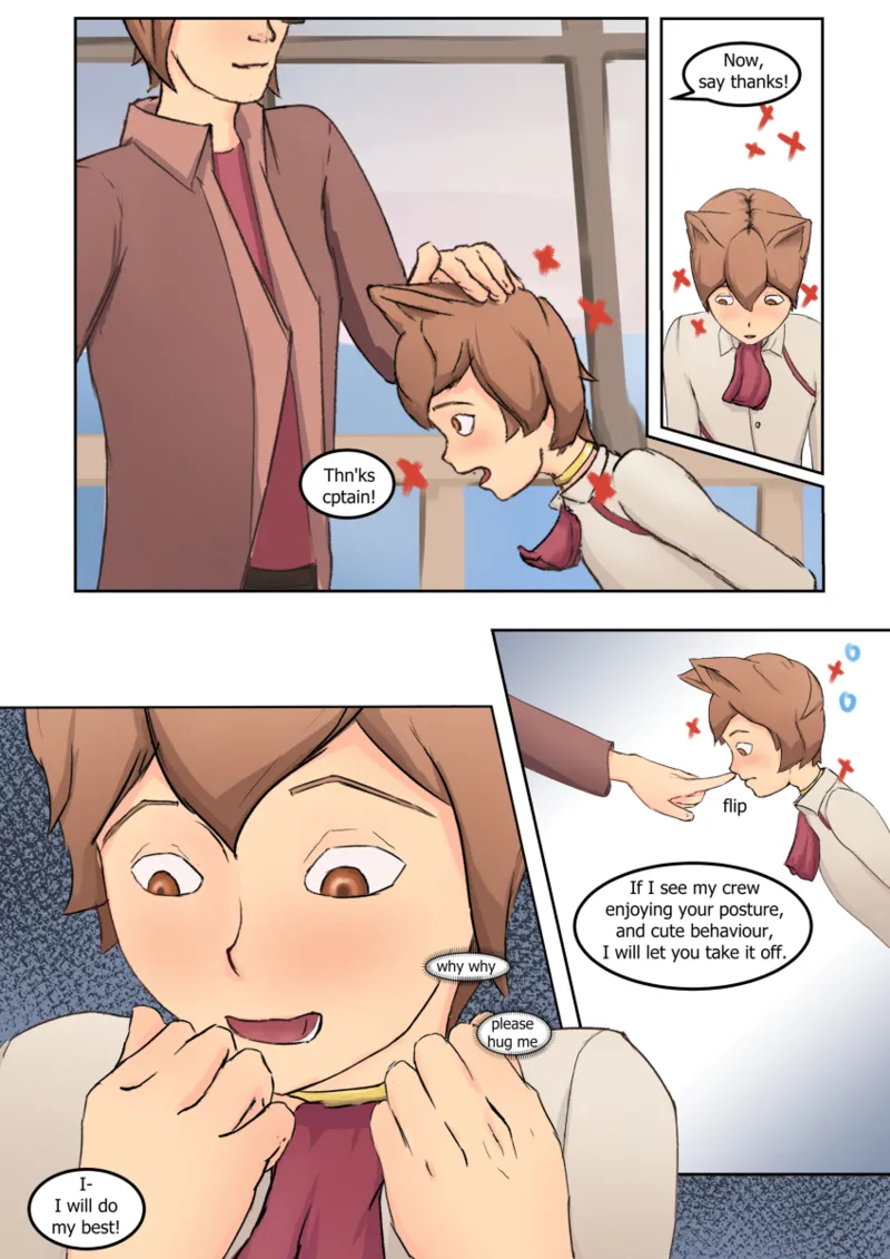 Breathless service training page 3 full