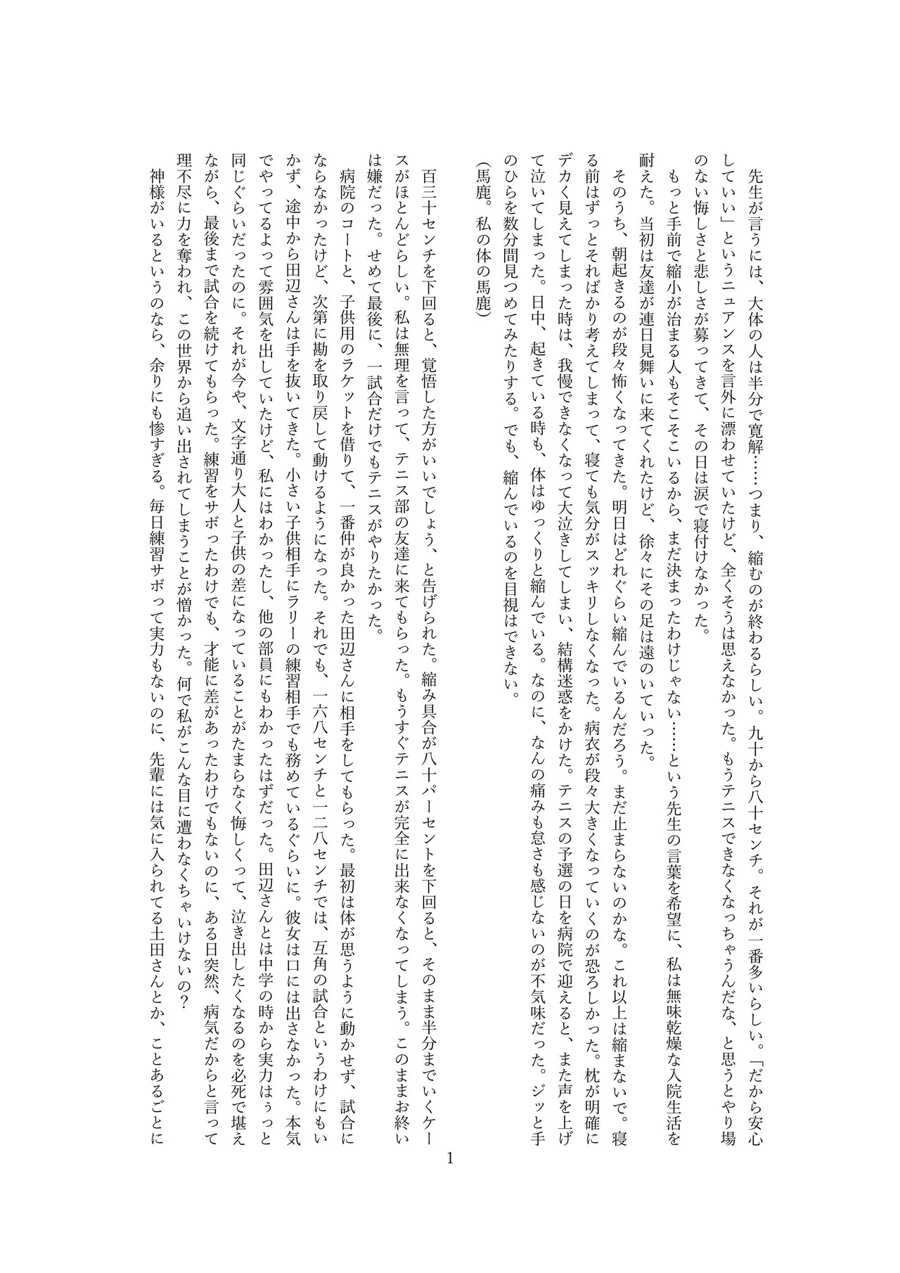 スノードームの妖精 Snow globe fairy OPQ mall page 3 full