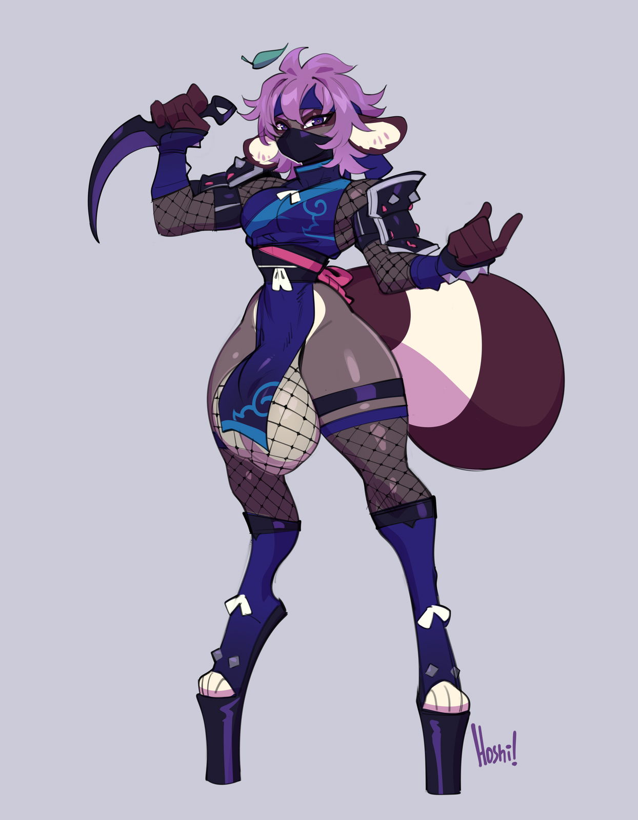 Personal collection dump 22 page 8 full