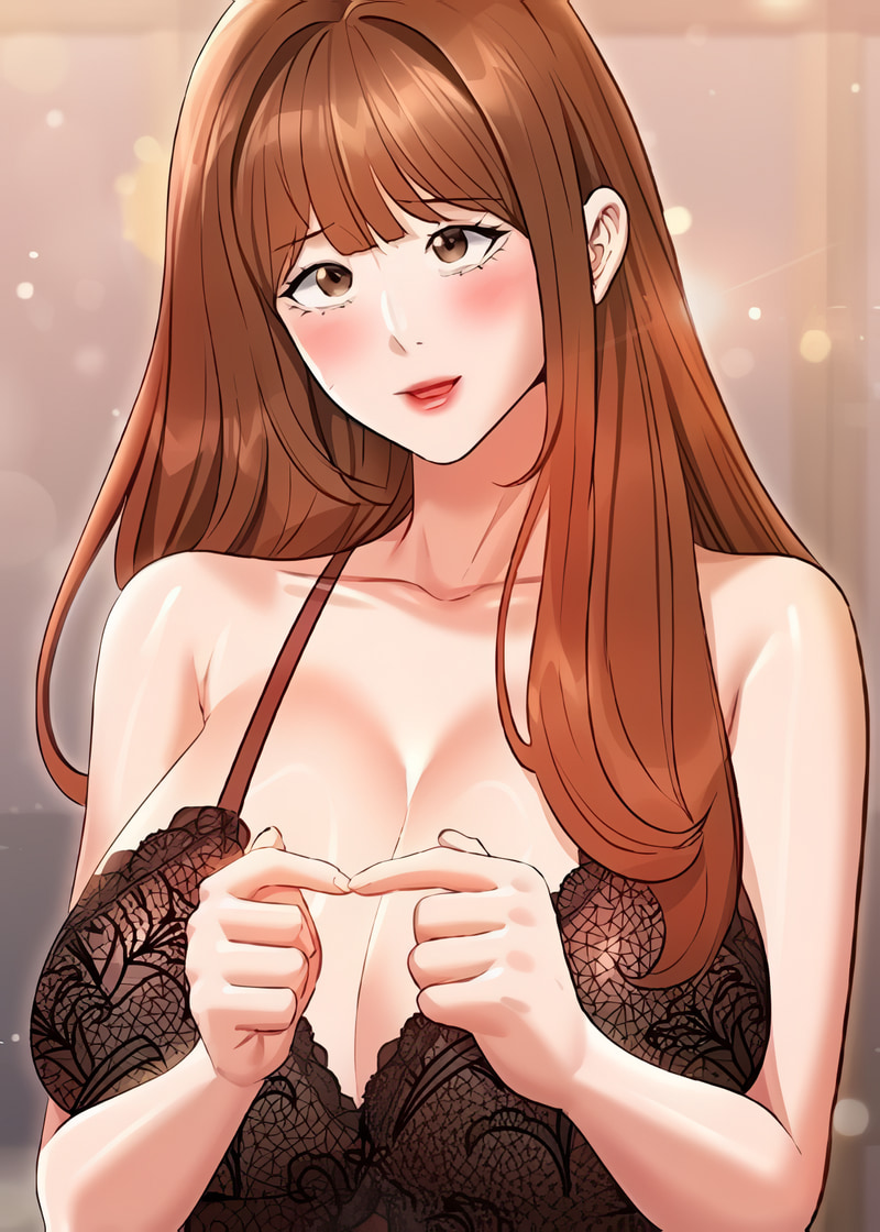 超級公務員 | 超级公务员 65-136 END page 5 full