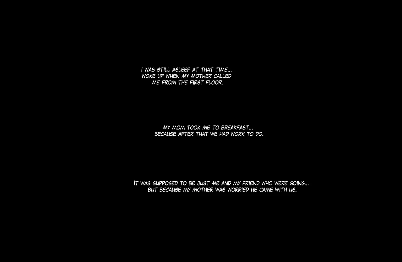 ONE party with my MOM page 2 full