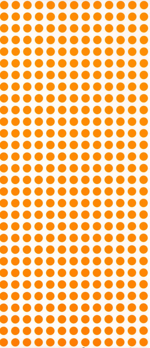 Last Pirontan page 3 full