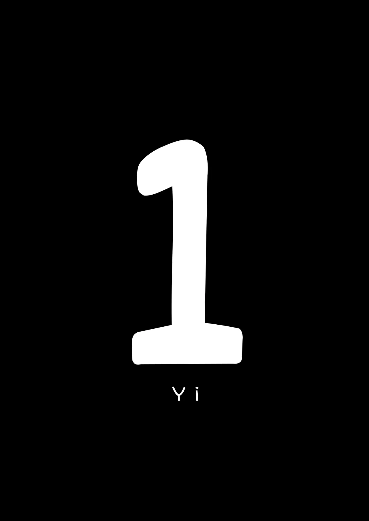 阴湿宅男的我与辣妹班花的她开始交往前的故事 page 2 full