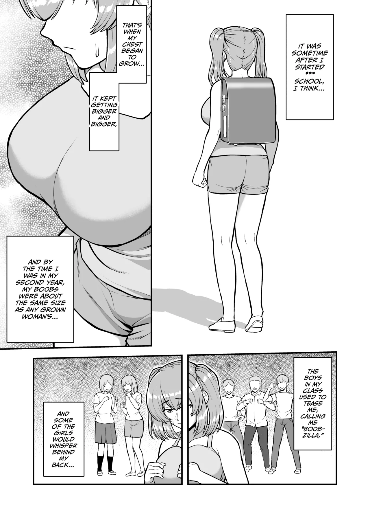 Lolicon de Kusozako de Hentai no Chou Kimoi Watashi no Daidaidaidaidaisuki na Onii-chan o Watashi no Isshou no Dorei ni Shiteyatta wwwww page 2 full