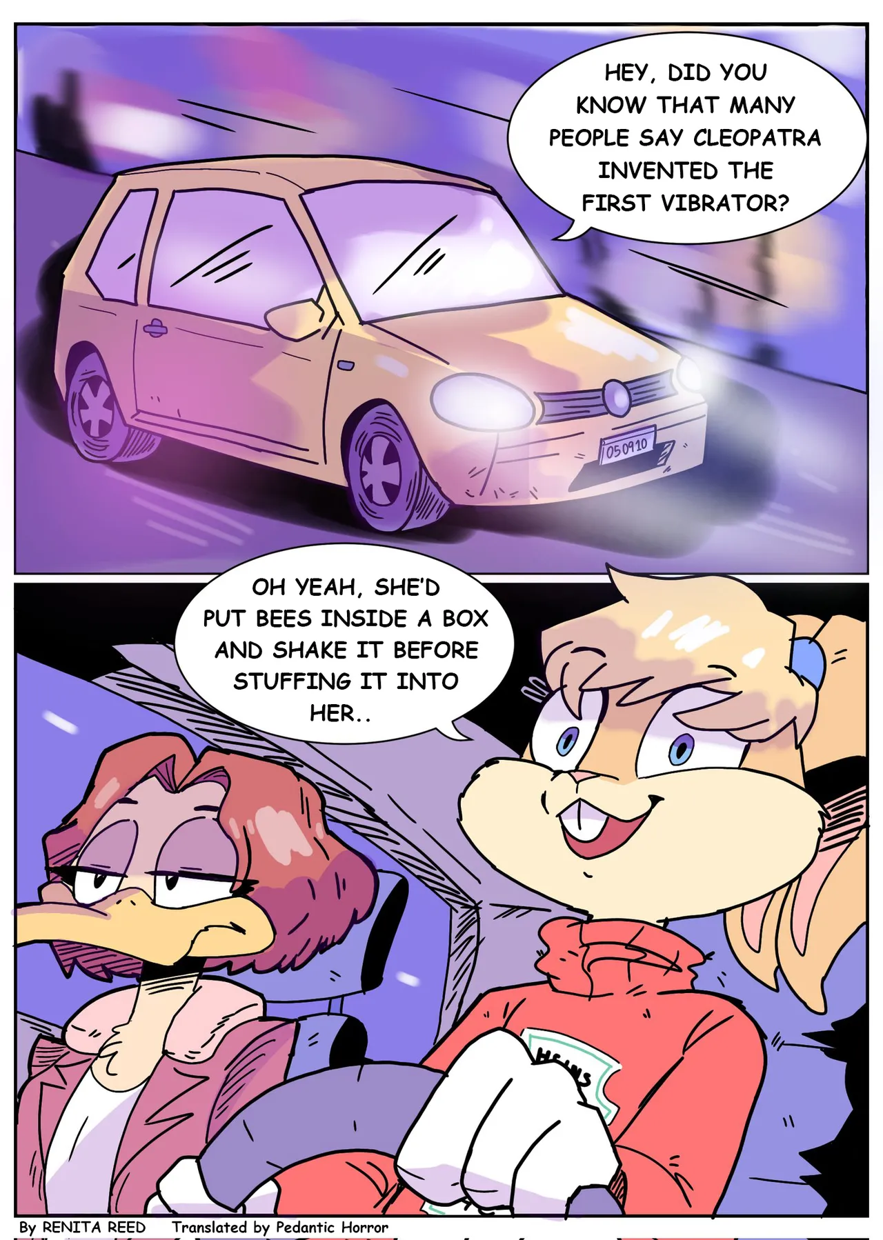 NdS Test Res page 1 full