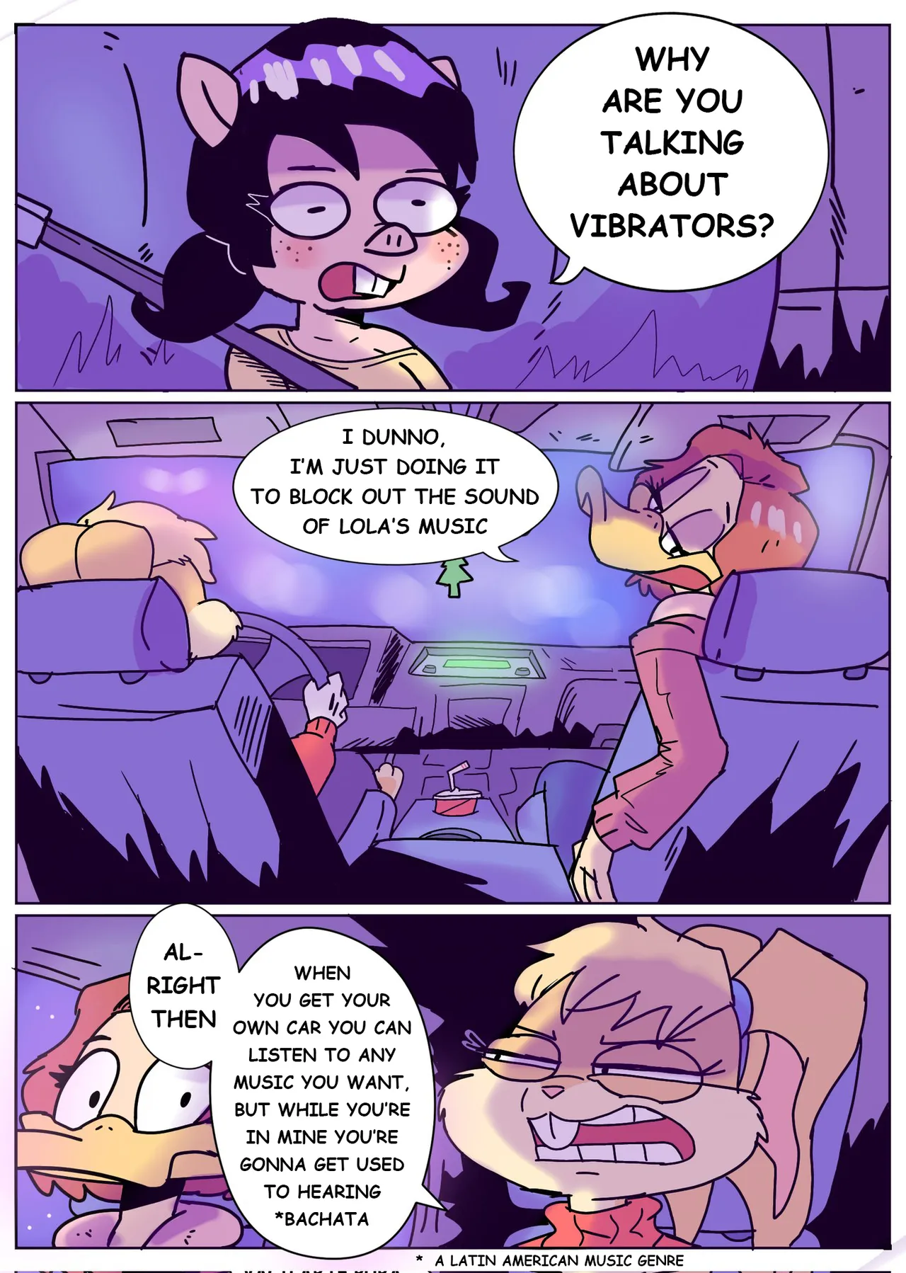 NdS Test Res page 2 full