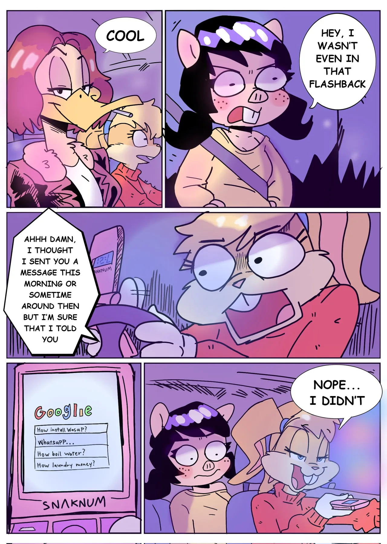 NdS Test Res page 5 full