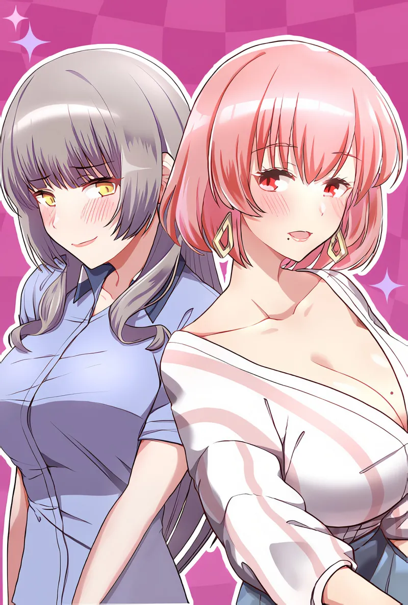 这公司归我了 | 这家公司归我管  | 這公司歸我了 | 這家公司歸我管 1-50 END page 2 full