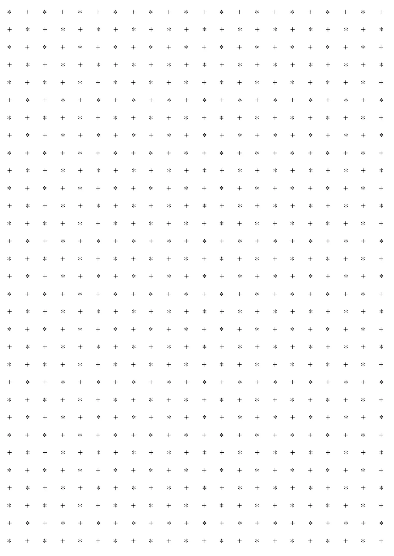 タイツメイドさん page 2 full