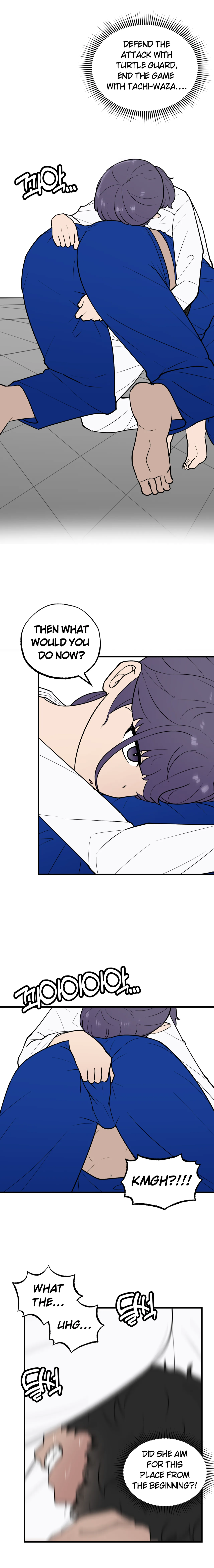 2023-06-30 유도 page 3 full