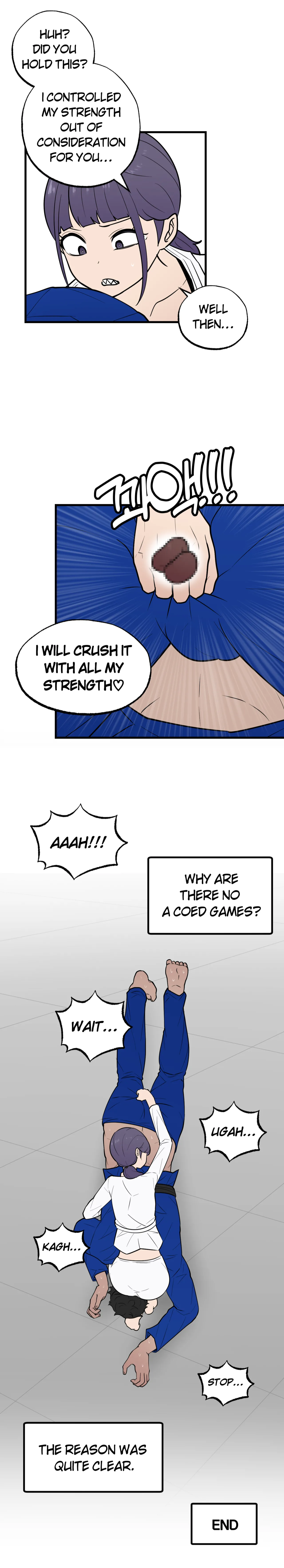 2023-06-30 유도 page 4 full