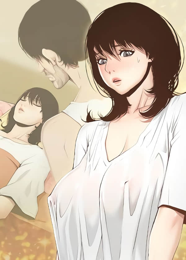 姐妹与继父 | 姊妹與繼父 1-77 page 2 full