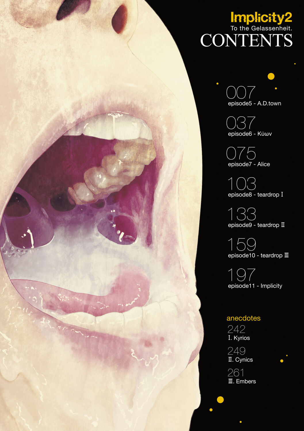 Implicity 2 page 4 full