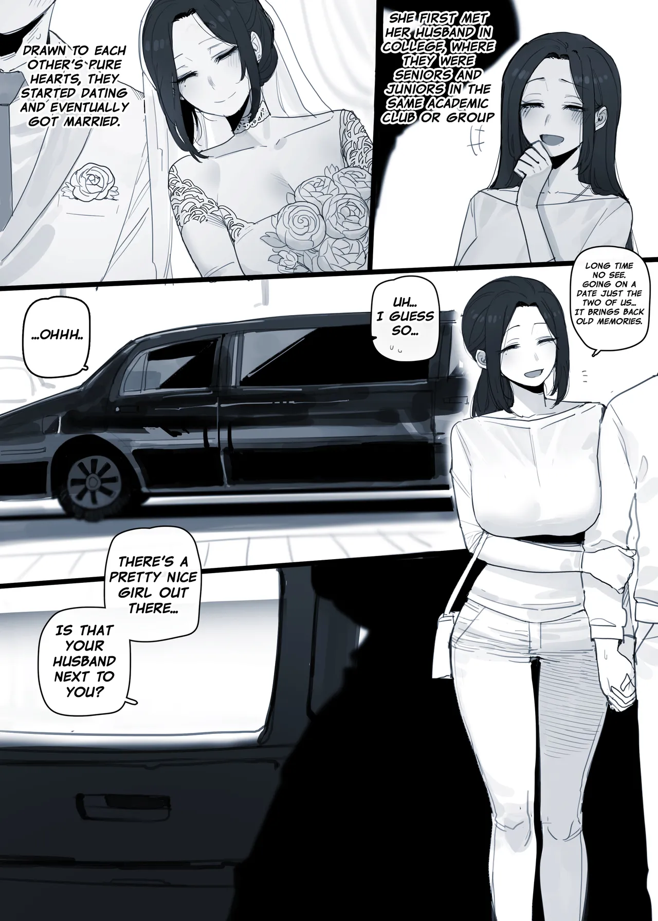 03/2025 5$ reward page 2 full