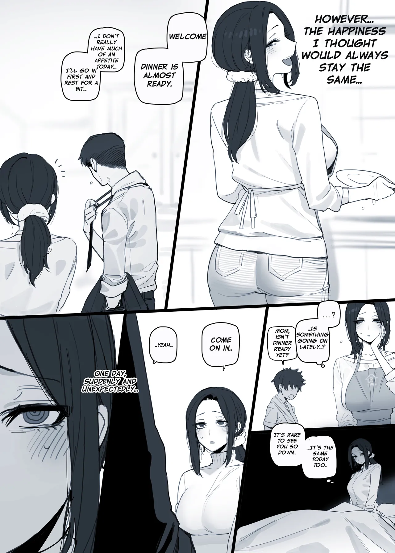 03/2025 5$ reward page 5 full