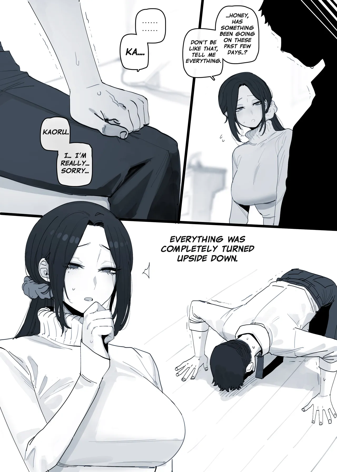 03/2025 5$ reward page 6 full