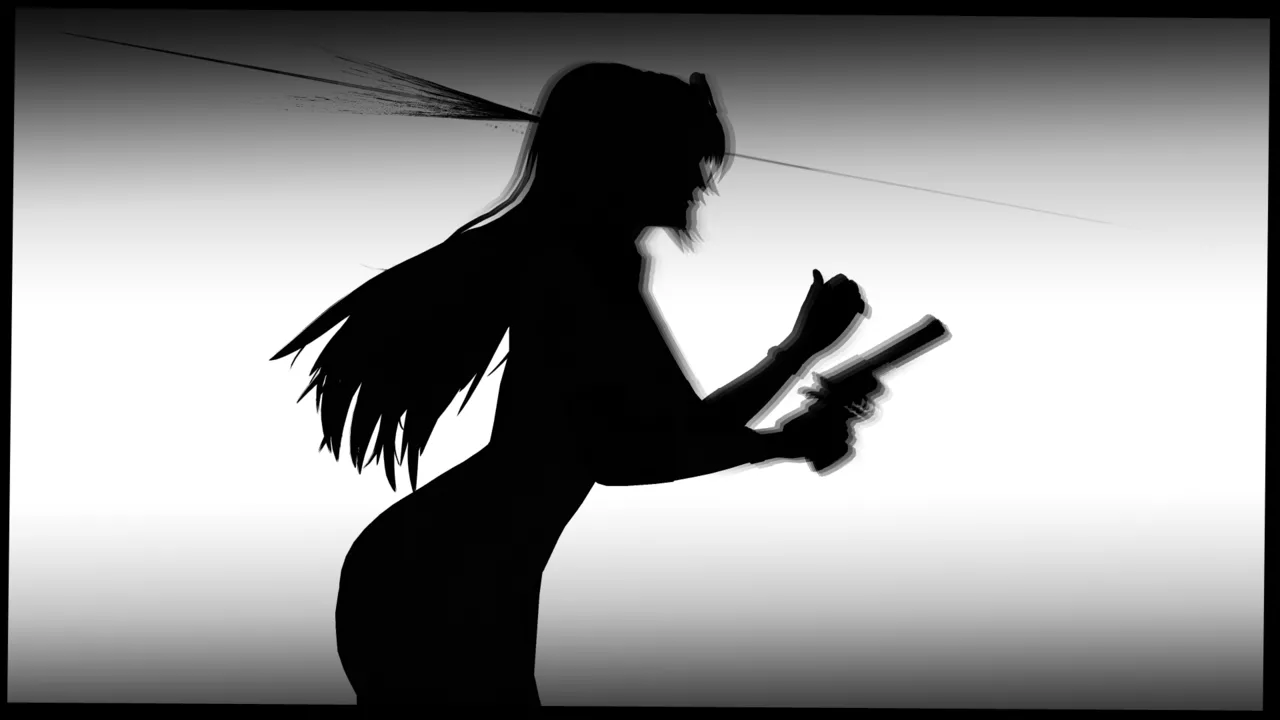 Mission Failure: Thorn page 4 full