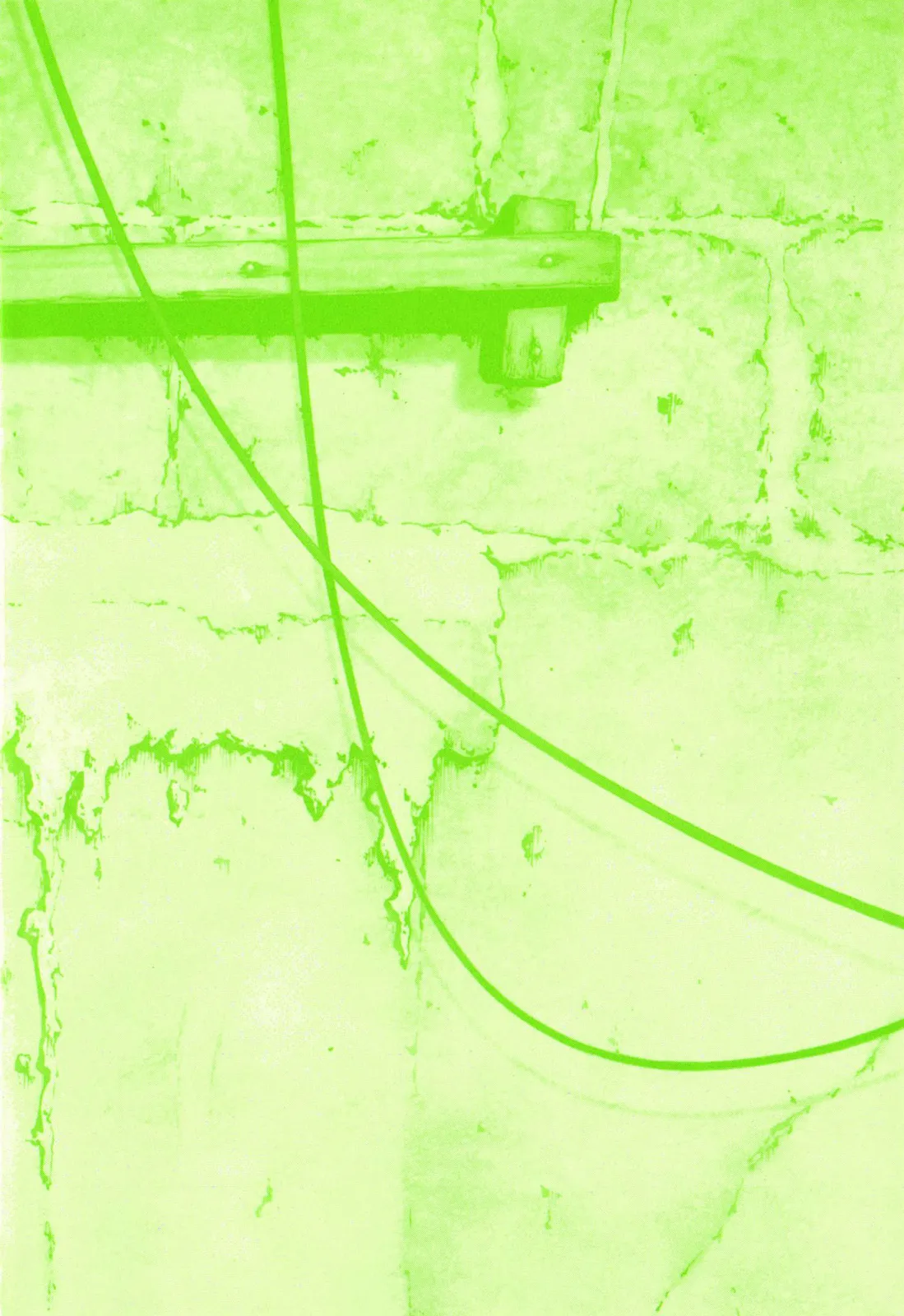 Btooom v09 page 3 full