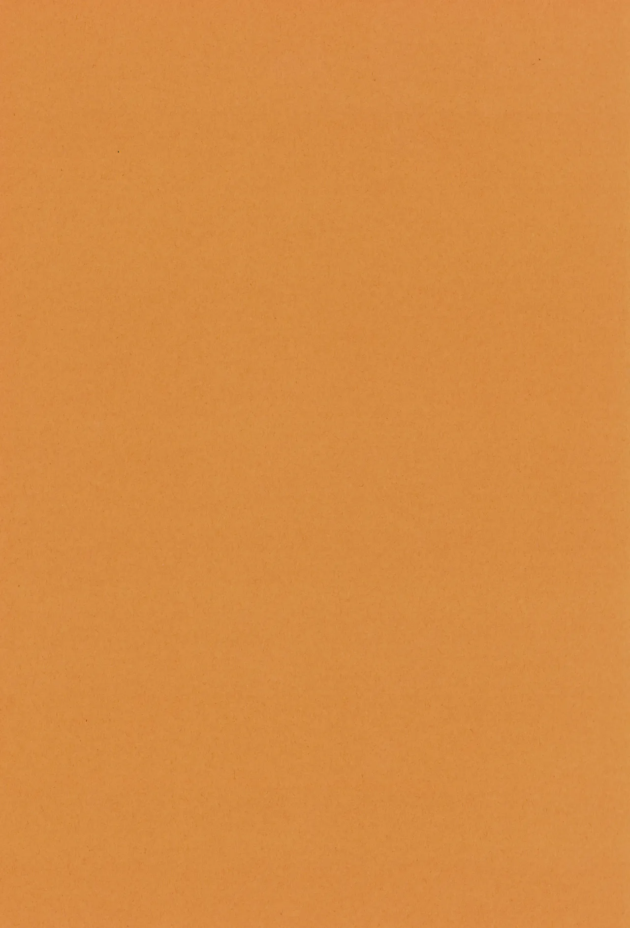 TOP TASTE vol. 1 page 4 full