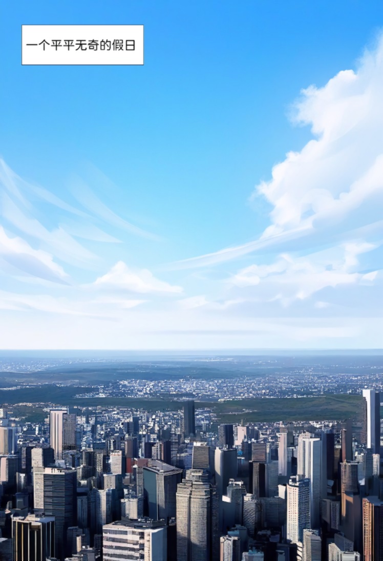 【Naitong】SP2-欲求不满【上】 page 2 full