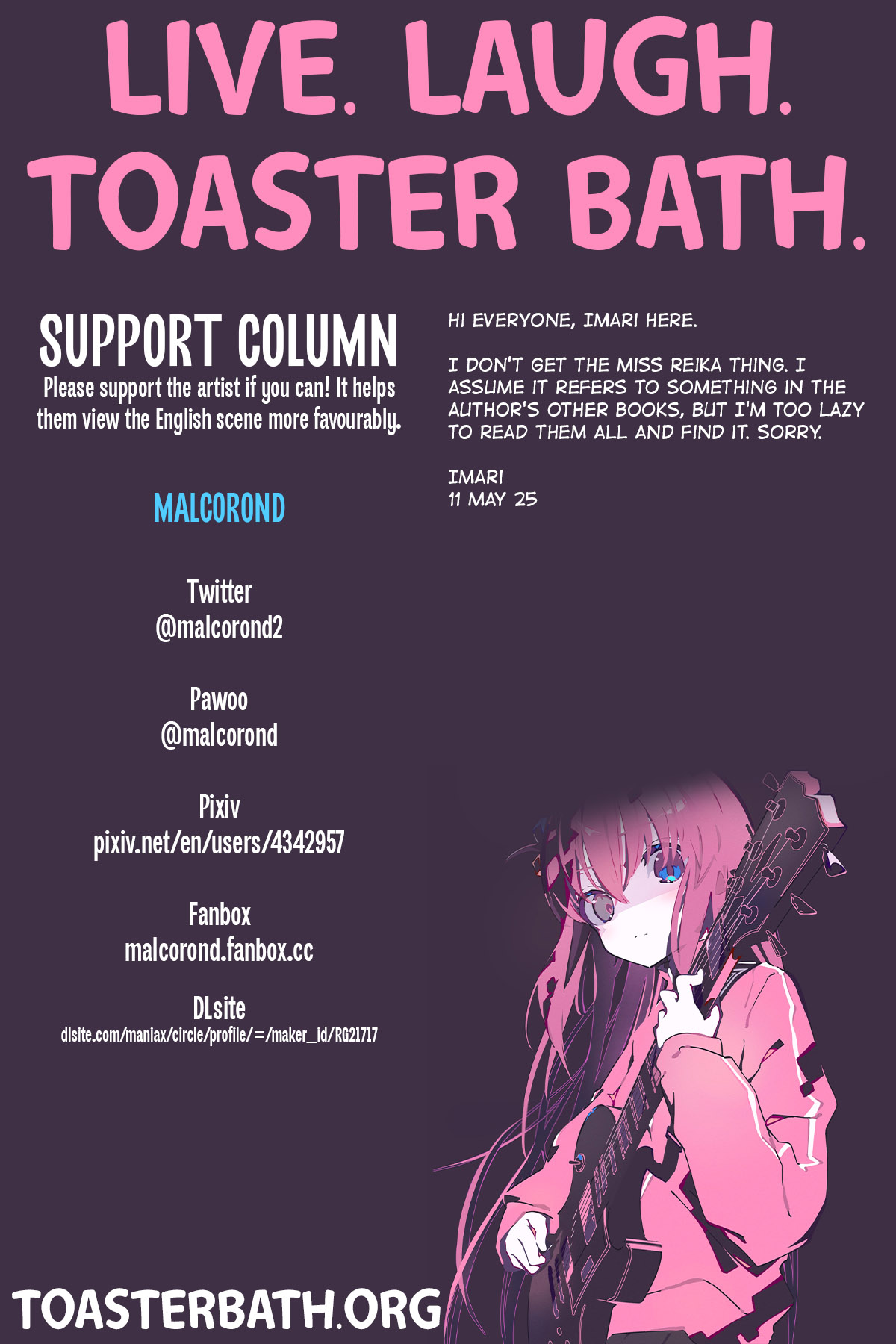 C99 Bonus Book  =TB= page 9 full